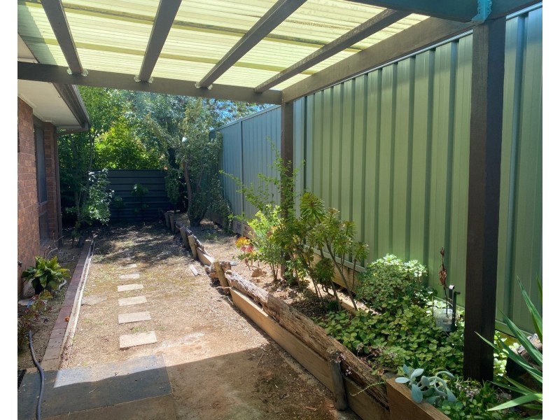 2/4 Norfolk Street, Bendigo VIC 3550