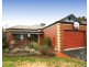 1 Silverfox Court, Strathdale VIC 3550