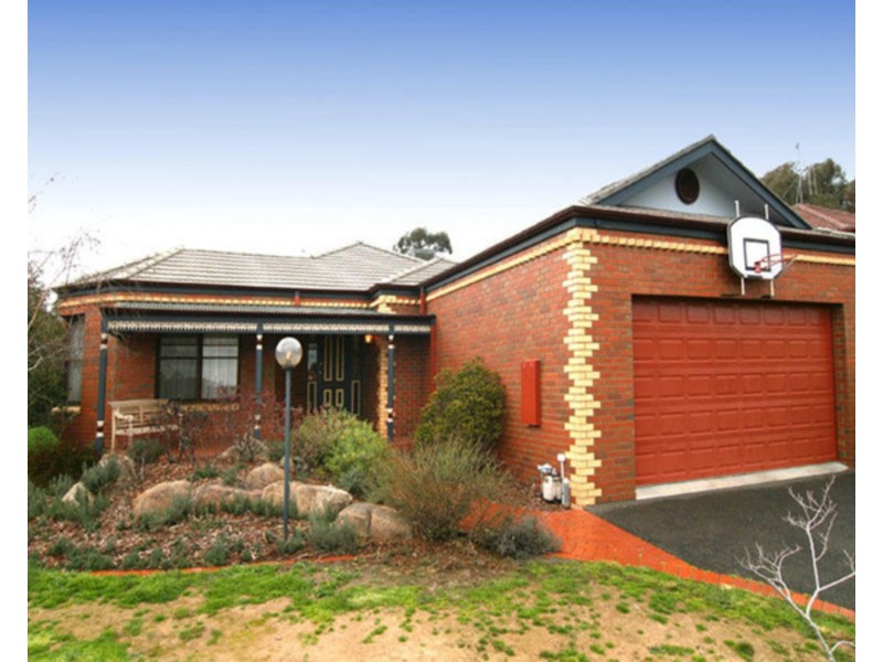 1 Silverfox Court, Strathdale VIC 3550