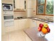 1 Silverfox Court, Strathdale VIC 3550