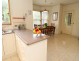 1 Silverfox Court, Strathdale VIC 3550