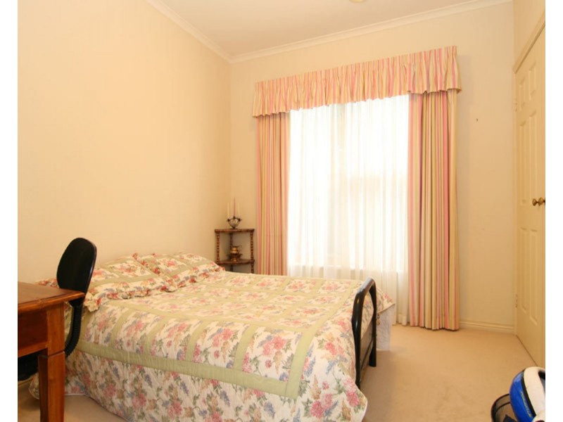1 Silverfox Court, Strathdale VIC 3550