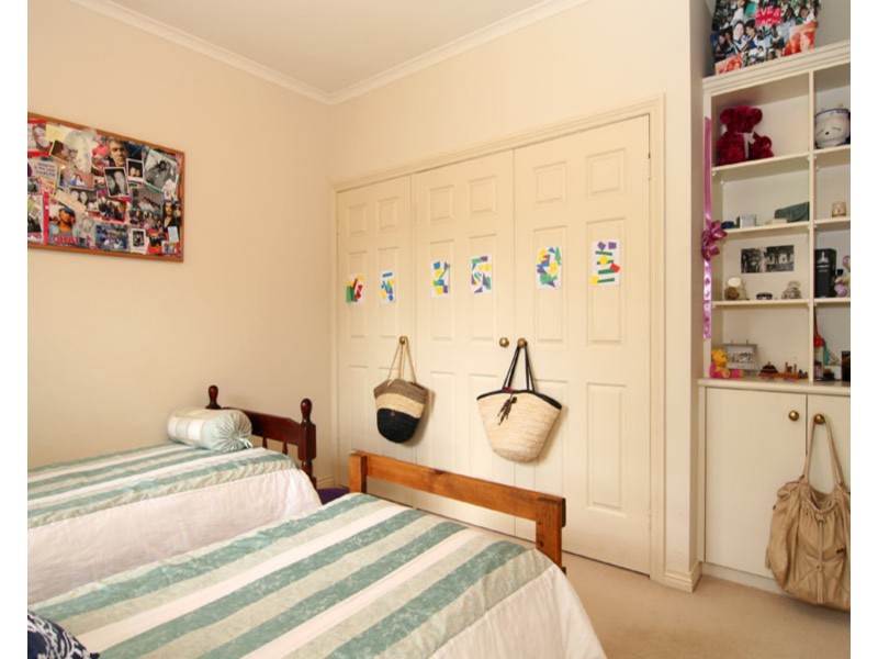 1 Silverfox Court, Strathdale VIC 3550