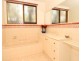 1 Silverfox Court, Strathdale VIC 3550