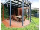 1 Silverfox Court, Strathdale VIC 3550