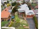 1 Silverfox Court, Strathdale VIC 3550
