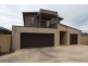 9 Amber Court, East Bendigo VIC 3550