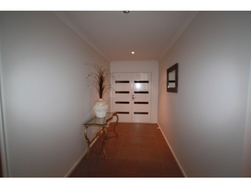 9 Amber Court, East Bendigo VIC 3550