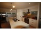 9 Amber Court, East Bendigo VIC 3550