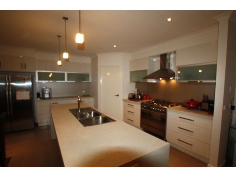 9 Amber Court, East Bendigo VIC 3550