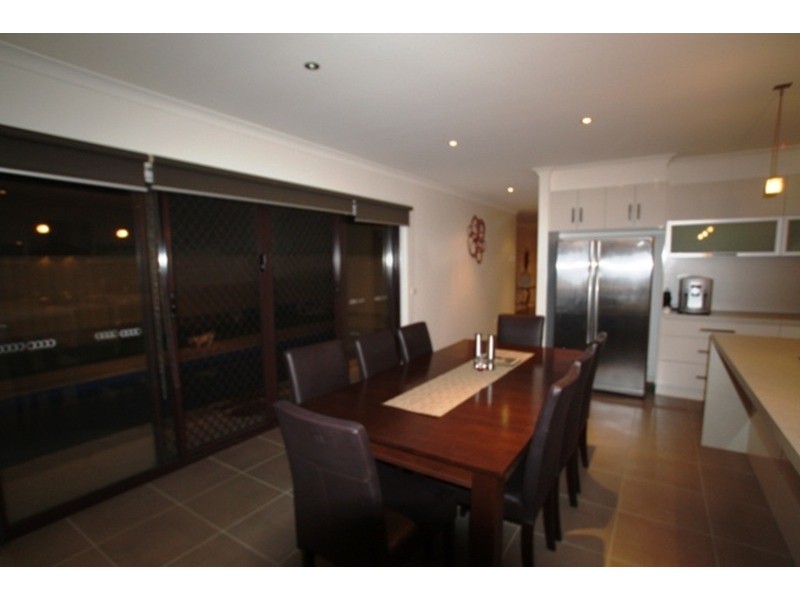 9 Amber Court, East Bendigo VIC 3550