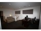 9 Amber Court, East Bendigo VIC 3550