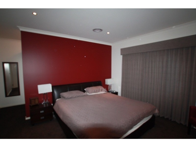 9 Amber Court, East Bendigo VIC 3550