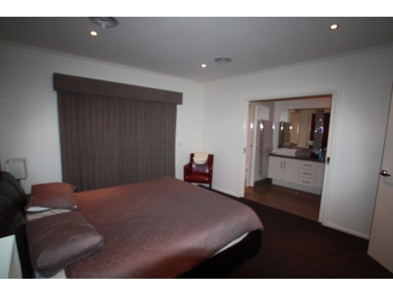9 Amber Court, East Bendigo VIC 3550