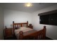 9 Amber Court, East Bendigo VIC 3550