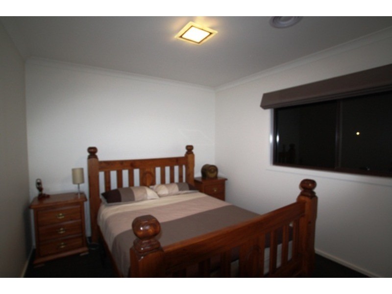 9 Amber Court, East Bendigo VIC 3550