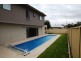 9 Amber Court, East Bendigo VIC 3550