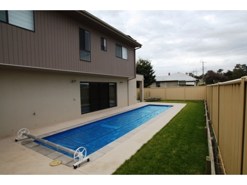 9 Amber Court, East Bendigo VIC 3550