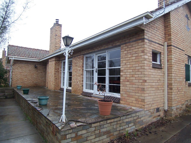 33 Hospital Street, Wedderburn VIC 3518