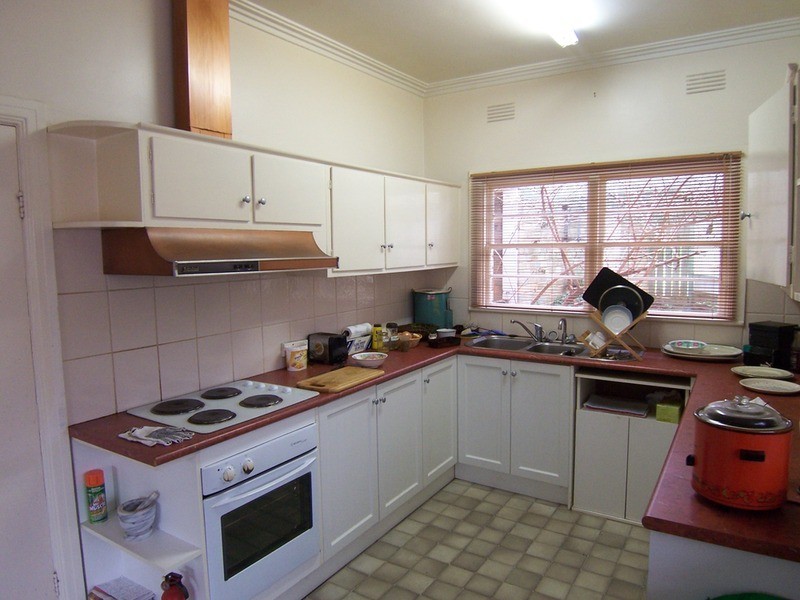 33 Hospital Street, Wedderburn VIC 3518