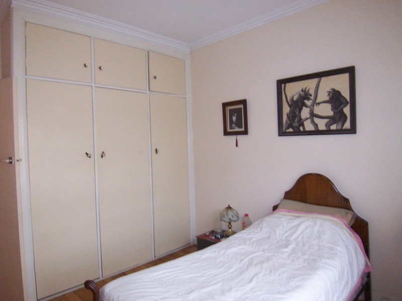 33 Hospital Street, Wedderburn VIC 3518