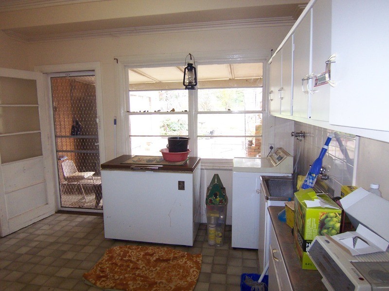 33 Hospital Street, Wedderburn VIC 3518