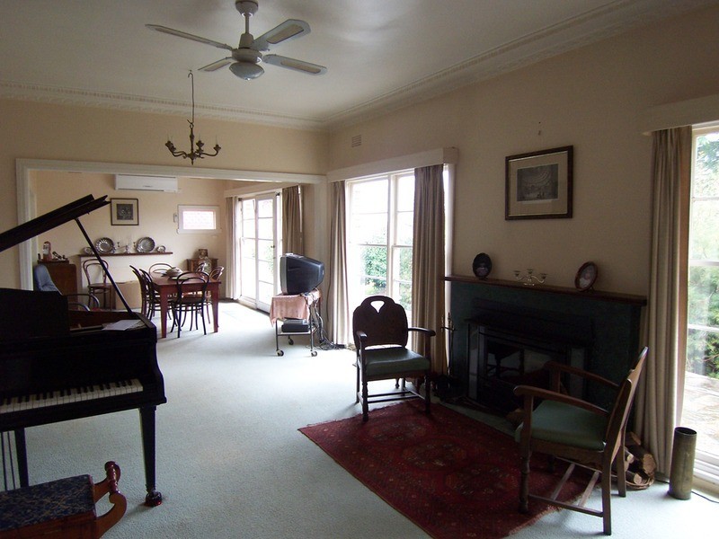 33 Hospital Street, Wedderburn VIC 3518