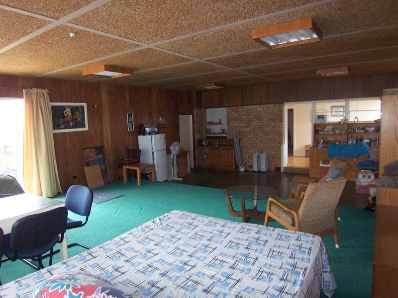 33 Hospital Street, Wedderburn VIC 3518