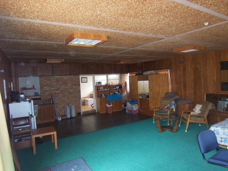 33 Hospital Street, Wedderburn VIC 3518