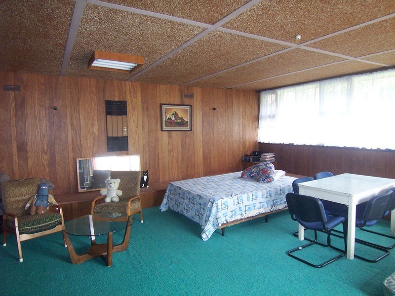 33 Hospital Street, Wedderburn VIC 3518