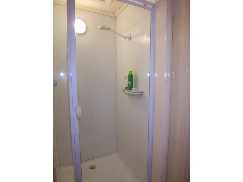 33 Hospital Street, Wedderburn VIC 3518