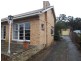 33 Hospital Street, Wedderburn VIC 3518