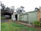 33 Hospital Street, Wedderburn VIC 3518