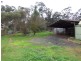 33 Hospital Street, Wedderburn VIC 3518