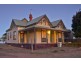 6 Butts Road, Eaglehawk VIC 3556