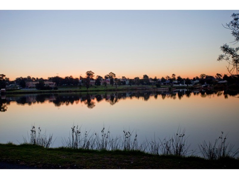 6 Butts Road, Eaglehawk VIC 3556