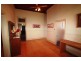 6 Butts Road, Eaglehawk VIC 3556