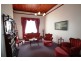 6 Butts Road, Eaglehawk VIC 3556