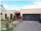 9A Chantelle Court, Kangaroo Flat VIC 3555