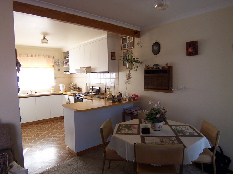 2/24 Turner Street, California Gully VIC 3556