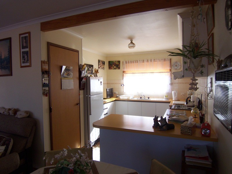 2/24 Turner Street, California Gully VIC 3556