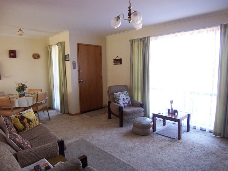 2/24 Turner Street, California Gully VIC 3556