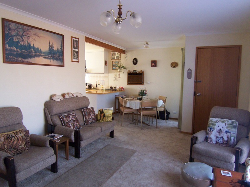 2/24 Turner Street, California Gully VIC 3556