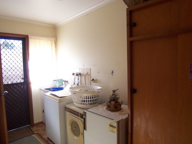 2/24 Turner Street, California Gully VIC 3556