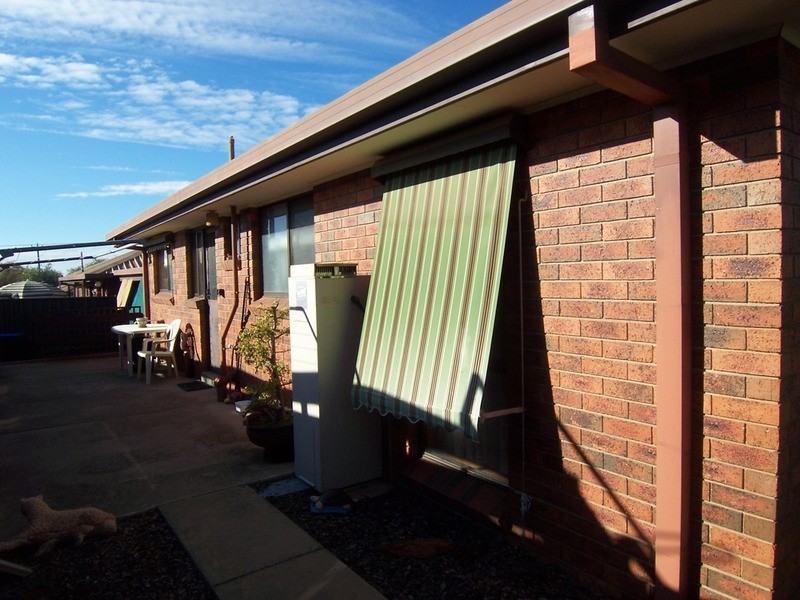 2/24 Turner Street, California Gully VIC 3556