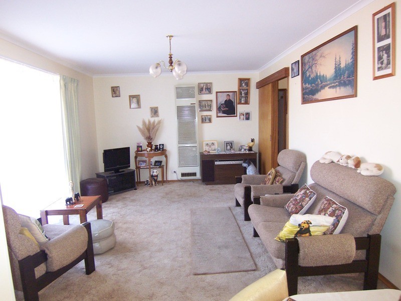 2/24 Turner Street, California Gully VIC 3556