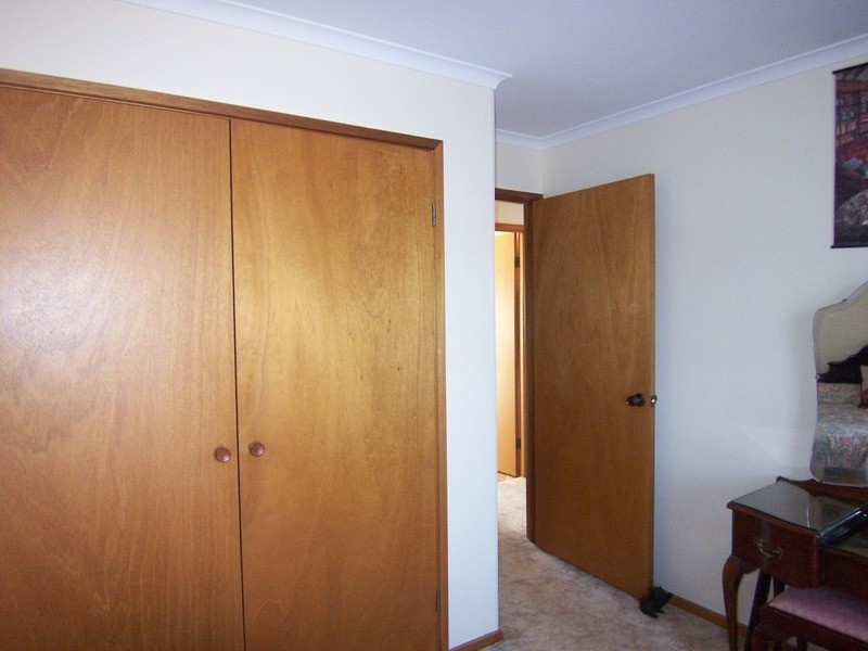 2/24 Turner Street, California Gully VIC 3556