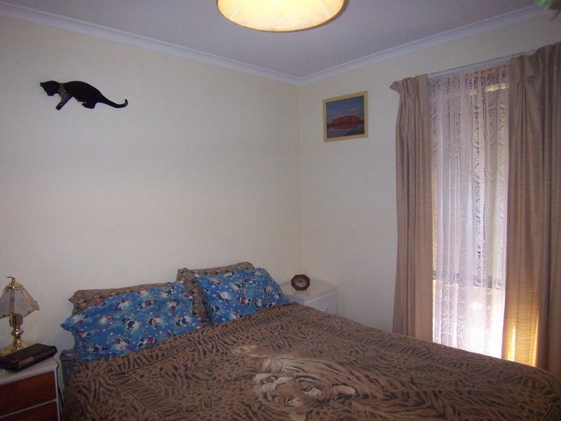 2/24 Turner Street, California Gully VIC 3556