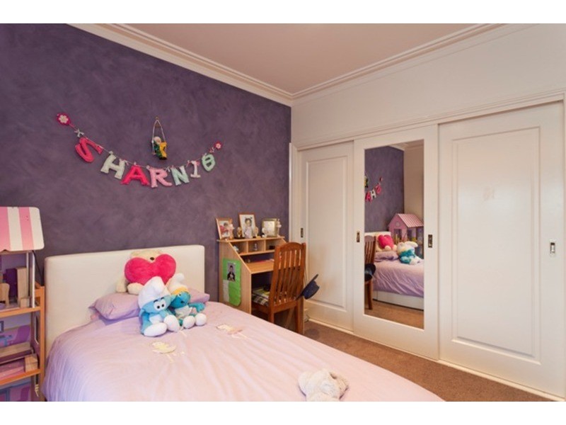 6 Hansa Court, Kangaroo Flat VIC 3555