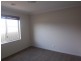 4 Pamela Avenue, Jackass Flat VIC 3556